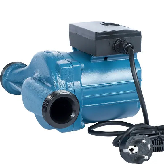 Насос циркуляционный Vitals Aqua CH 25.80.180i, image _ab__is.image_number.default