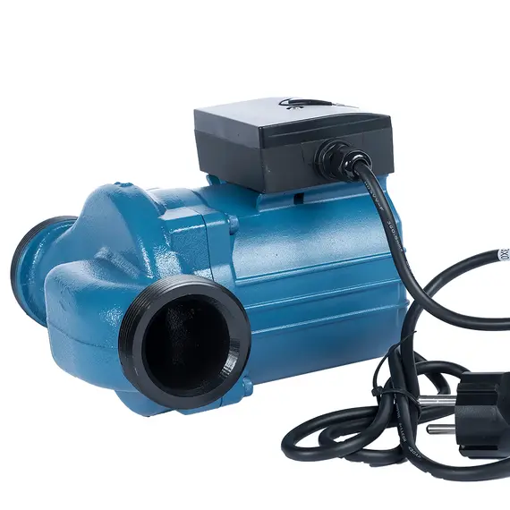 Насос циркуляционный Vitals Aqua CH 32.80.180i, image _ab__is.image_number.default