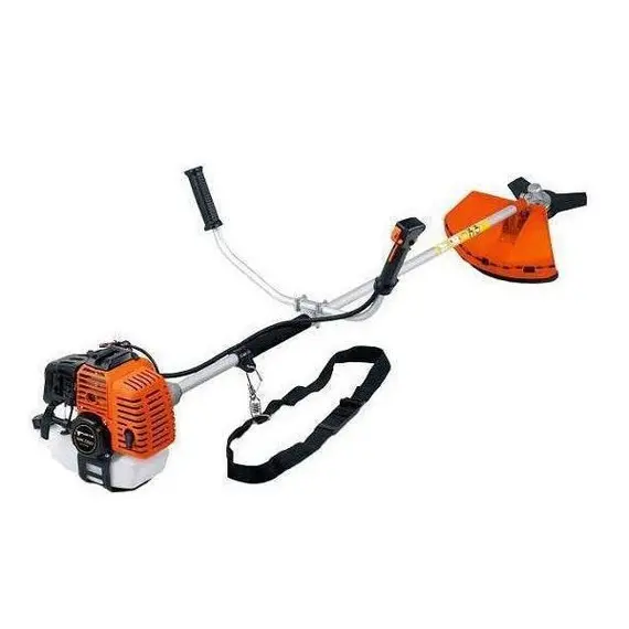 Мотокоса Forte БMK-520K INDUSTRY LINE, image 