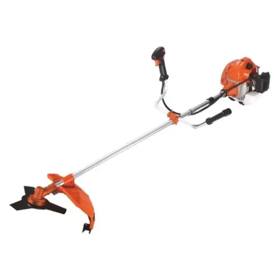 Мотокоса Forte БMK-520K INDUSTRY LINE, image _ab__is.image_number.default