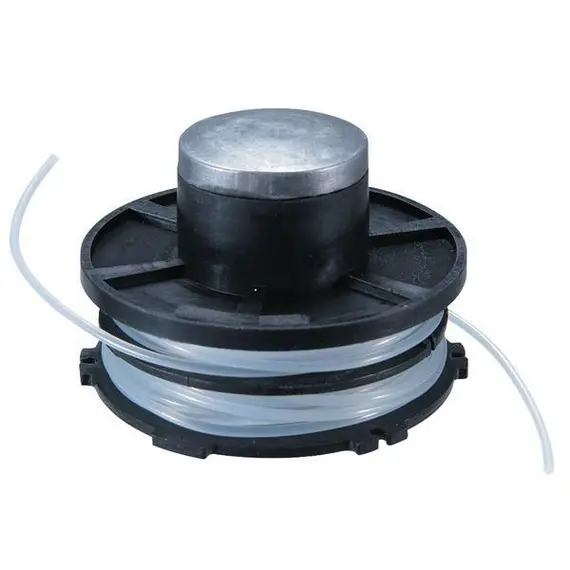 Косильная головка Makita для UR3000, фото 