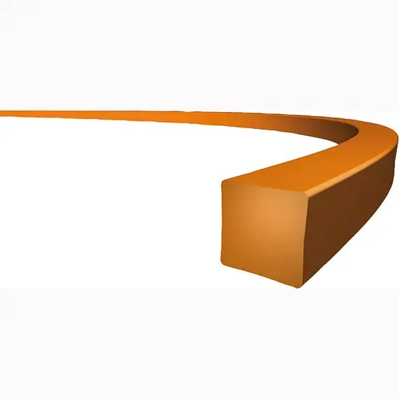 Косильная леска Makita 2,4 мм, 15 м, фото 