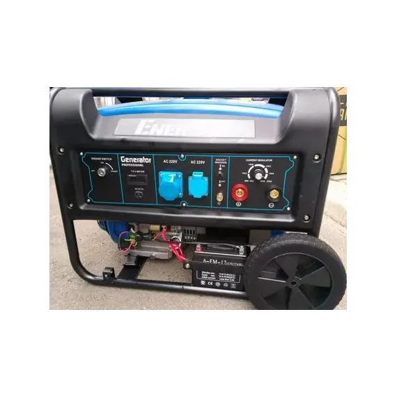 Бензиновий зварювальний генератор EnerSol SWG-7E, image _ab__is.image_number.default