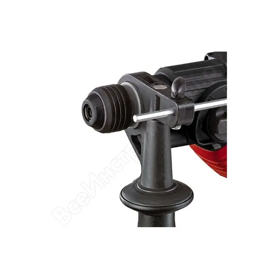 Перфоратор Einhell RT-RH 20/1, image _ab__is.image_number.default