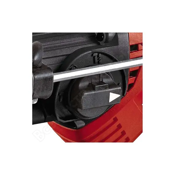 Перфоратор Einhell RT-RH 20/1, image _ab__is.image_number.default