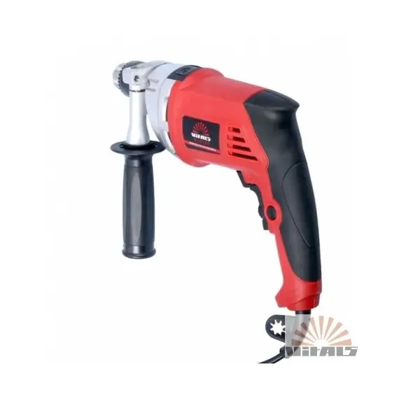 Дриль ударна Vitals-Master Et 2850YE, image _ab__is.image_number.default