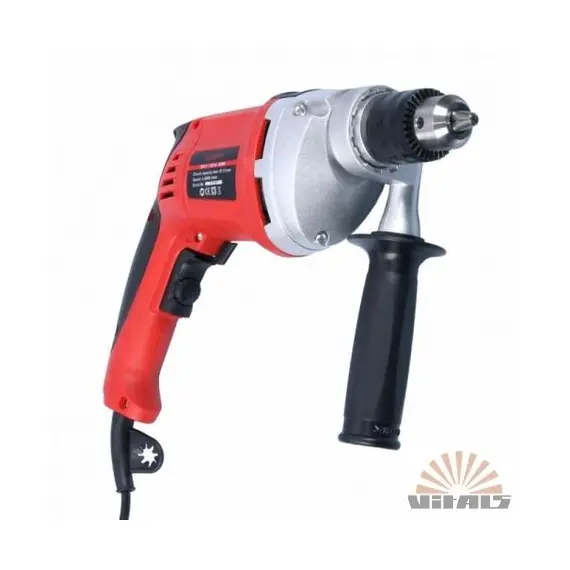 Дриль ударна Vitals-Master Et 2850YE, image _ab__is.image_number.default