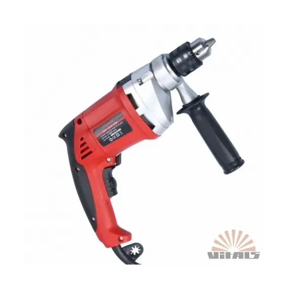 Дриль ударна Vitals-Master Et 2850YE, image _ab__is.image_number.default