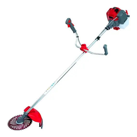 Мотокоса Vitals Professional BK 5220ao Empire, image _ab__is.image_number.default