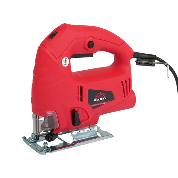 Лобзік електричний Vitals Master Ef 6557XC, image _ab__is.image_number.default