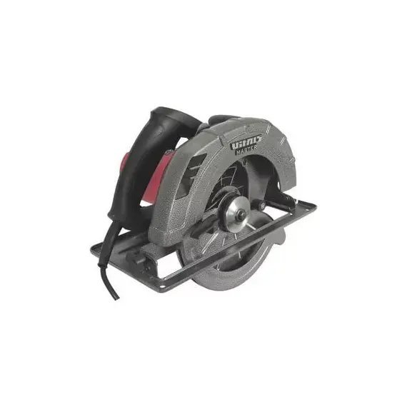 Циркулярна пила Vitals Master Rg 2321Bwa, image _ab__is.image_number.default