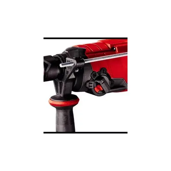 Перфоратор Einhell TE-RH 26/1 4F, image _ab__is.image_number.default