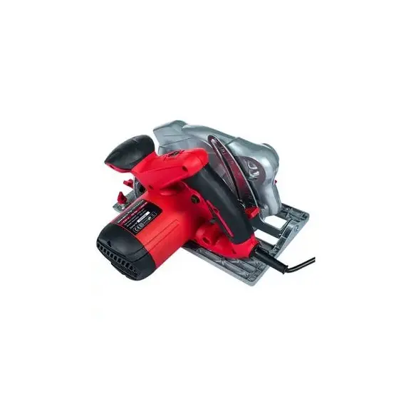 Циркулярная пила Vitals Master Rg 1912XCla, фото 