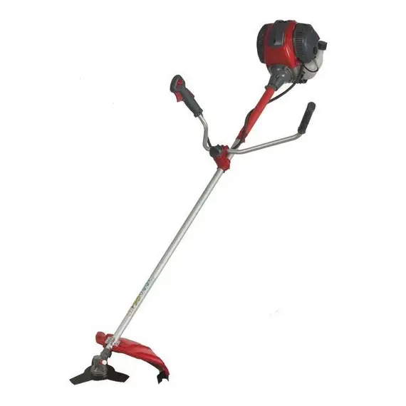 Мотокоса Vitals Professional 3912-4a Prime, image 