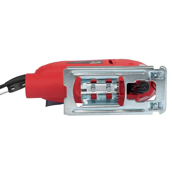 Лобзік електричний Vitals Master Ef 6557XC, image _ab__is.image_number.default