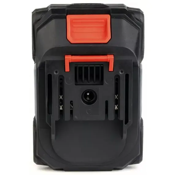 Акумулятор Hyundai HYBH 2002H1, image _ab__is.image_number.default