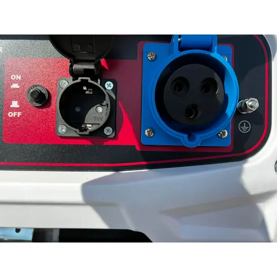 Бензиновий генератор Weima WM8500E, image _ab__is.image_number.default