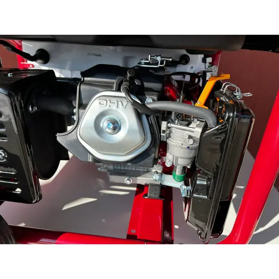 Бензиновий генератор Weima WM8500E, image _ab__is.image_number.default