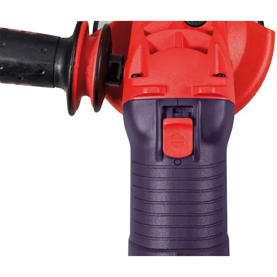 Болгарка SPARKY M 1050 HD, фото , изображение 3