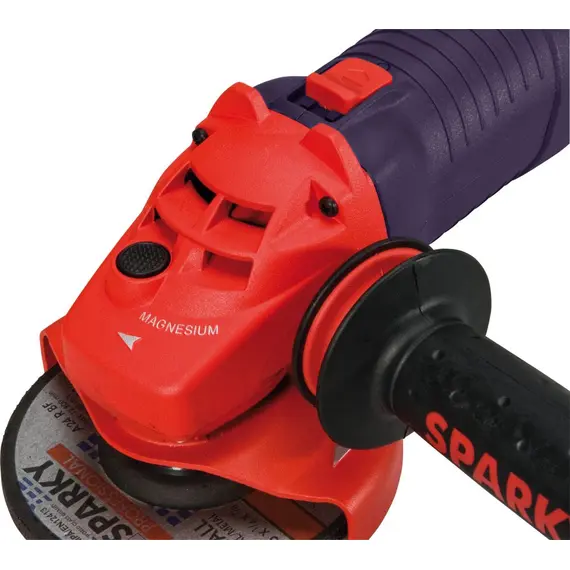 Болгарка SPARKY M 1200 HD, image _ab__is.image_number.default