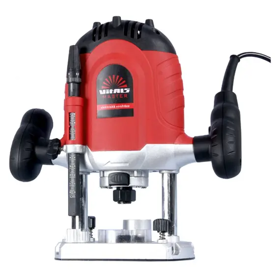 Фрезер Vitals-Master Ev 0812YE, image 