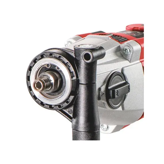 Дрель ударная METABO SBEV 1300-2 S БЗП, фото , изображение 3