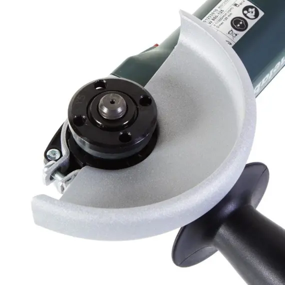 Болгарка Metabo W 850-125, image _ab__is.image_number.default