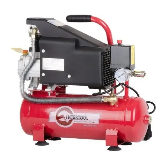 Компресор INTERTOOL PT-0002, image _ab__is.image_number.default
