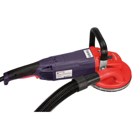 Болгарка по бетону SPARKY FB 726, image _ab__is.image_number.default