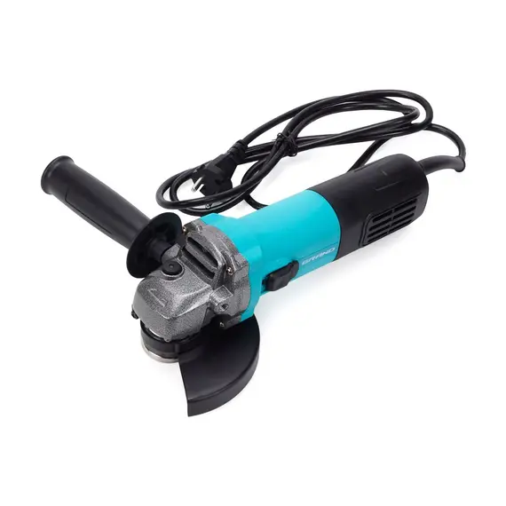 Болгарка Grand МШУ-125-1400, image _ab__is.image_number.default