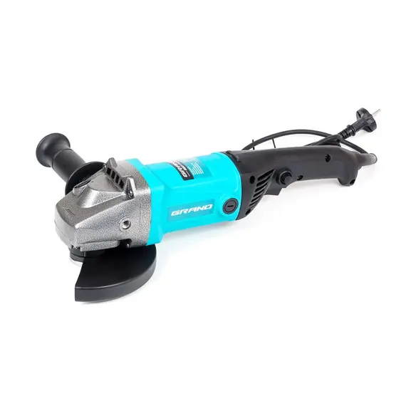 Болгарка Grand МШУ-150-1950, image _ab__is.image_number.default