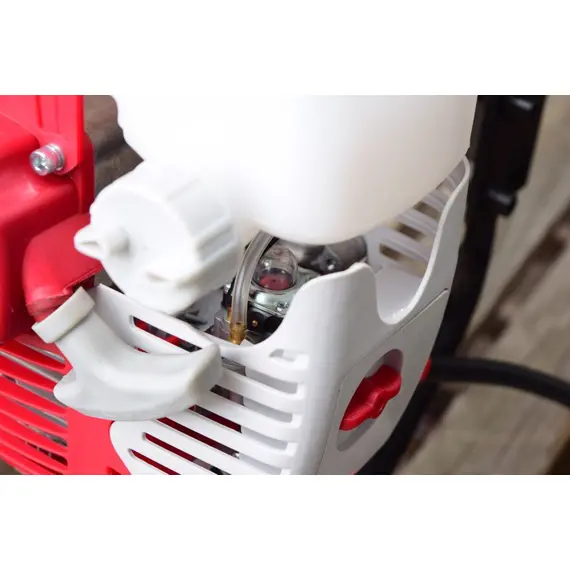 Мотобур Vitals Professional BUM 621a, image _ab__is.image_number.default