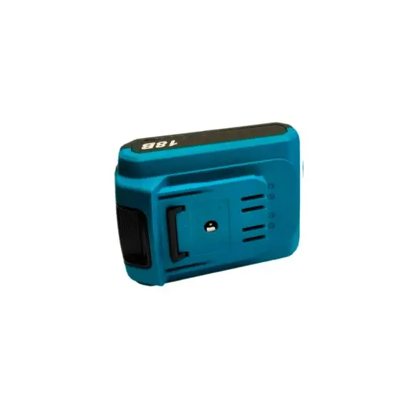 Аккумуляторная батарея к шуруповёрту Grand Li-Ion 18-10, image _ab__is.image_number.default