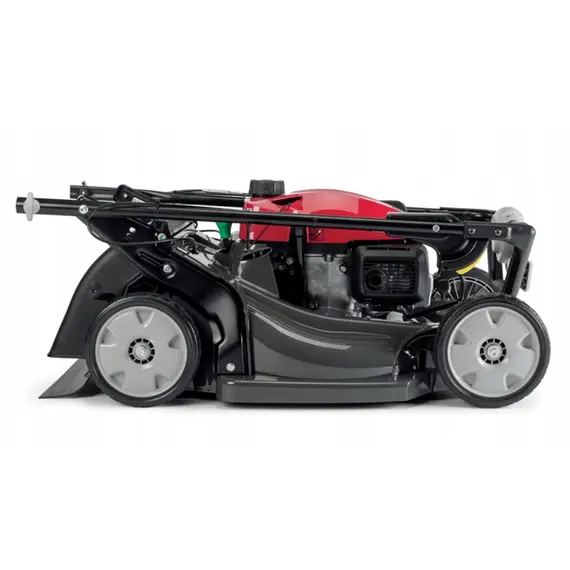 Газонокосарка Honda HRX 537C5 VYE, image _ab__is.image_number.default