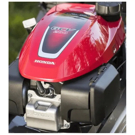 Газонокосарка Honda HRX 537C5 VYE, image _ab__is.image_number.default