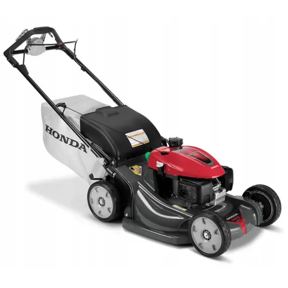 Газонокосарка Honda HRX 537C5 VYE, image _ab__is.image_number.default