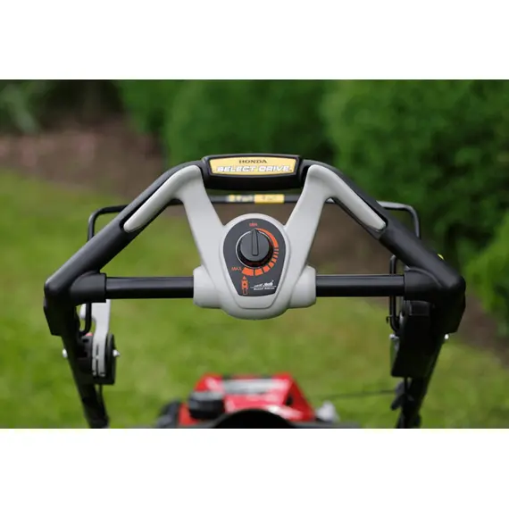 Газонокосарка Honda HRX 537C5 VYE, image _ab__is.image_number.default