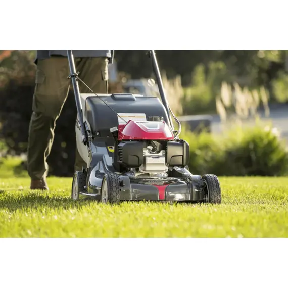 Газонокосарка Honda HRX 537C5 VYE, image _ab__is.image_number.default