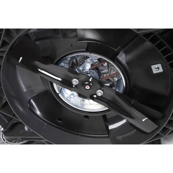 Газонокосарка Honda HRX 537C5 VYE, image _ab__is.image_number.default