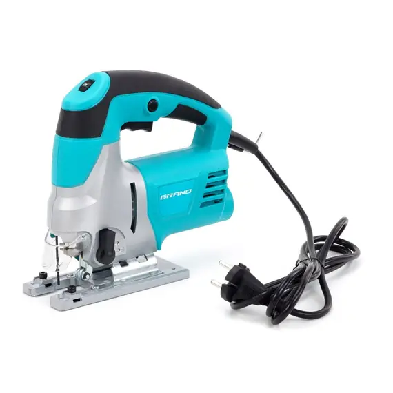 Лобзік електричний Grand ЛЭ-80-950, image _ab__is.image_number.default