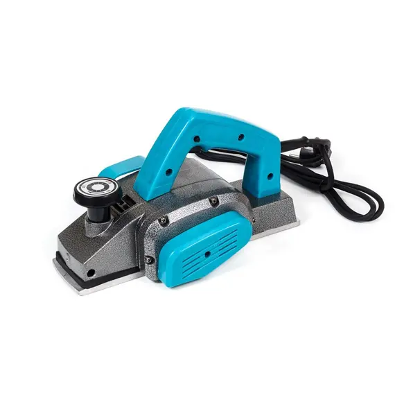 Рубанок электрический Grand РЭ-1450, фото 