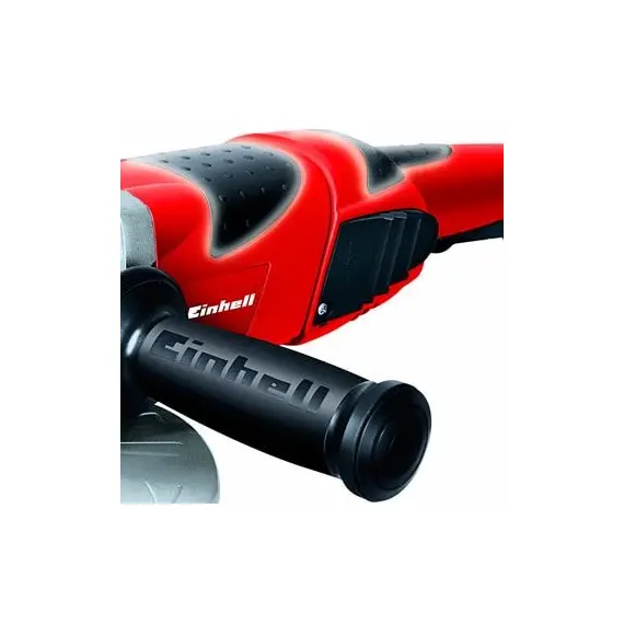 Болгарка Einhell TE-AG 230/2000, image _ab__is.image_number.default