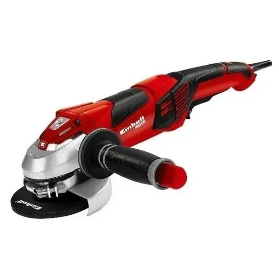 Болгарка Einhell TE-AG 230/2000, image _ab__is.image_number.default