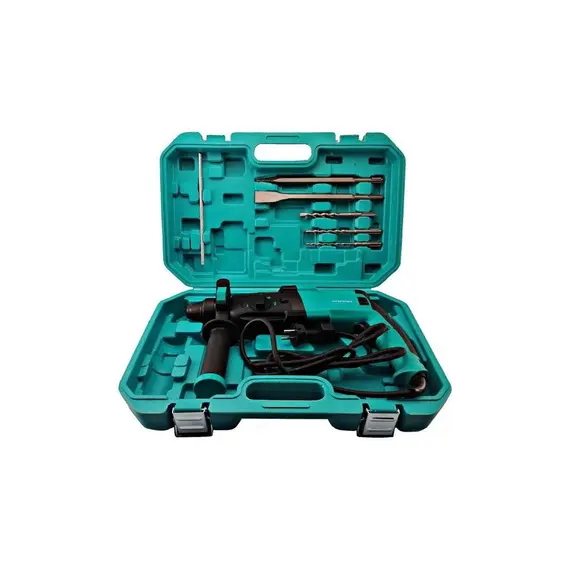 Перфоратор Grand ПЭ-1300 DFR, image _ab__is.image_number.default