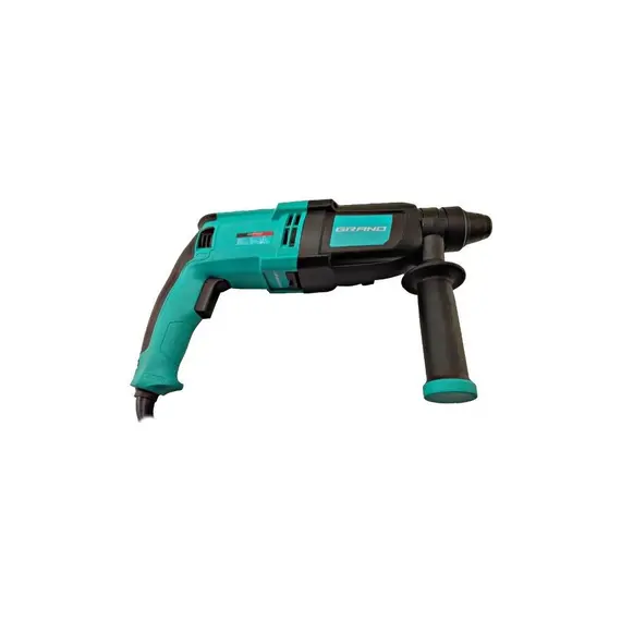 Перфоратор Grand ПЭ-1300, image _ab__is.image_number.default