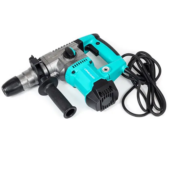 Перфоратор Grand ПЭ-1750, image _ab__is.image_number.default