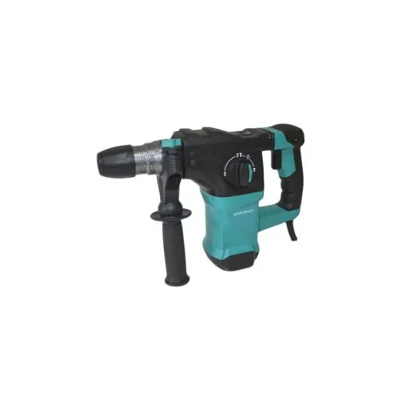 Перфоратор Grand ПЭ-2100, image 