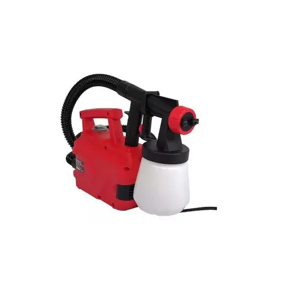 Фарбопульт Vitals master Es 8550JS, image _ab__is.image_number.default