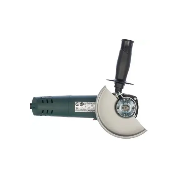 Болгарка Metabo W 850-125, image _ab__is.image_number.default