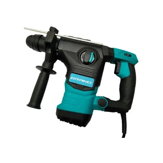 Перфоратор Grand ПЭ-2300, image 